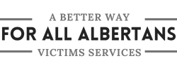 For All Albertans