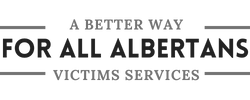 For All Albertans